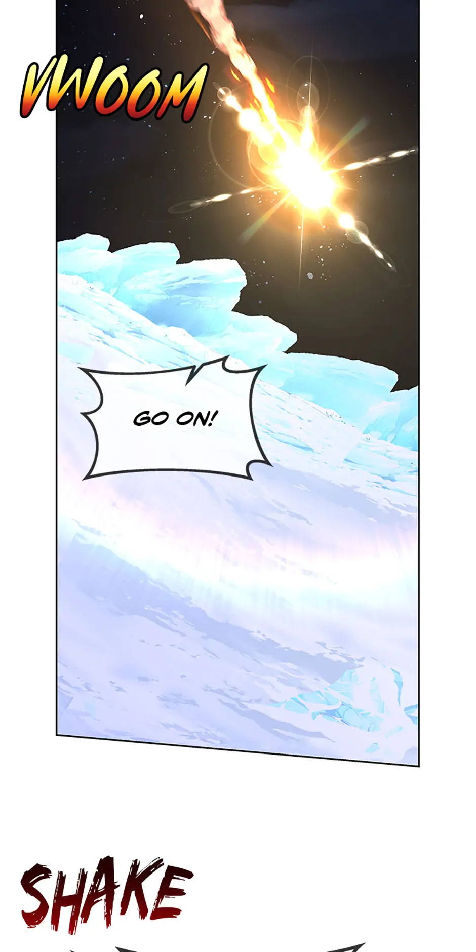 Ark The Legend chapter 40 page 58