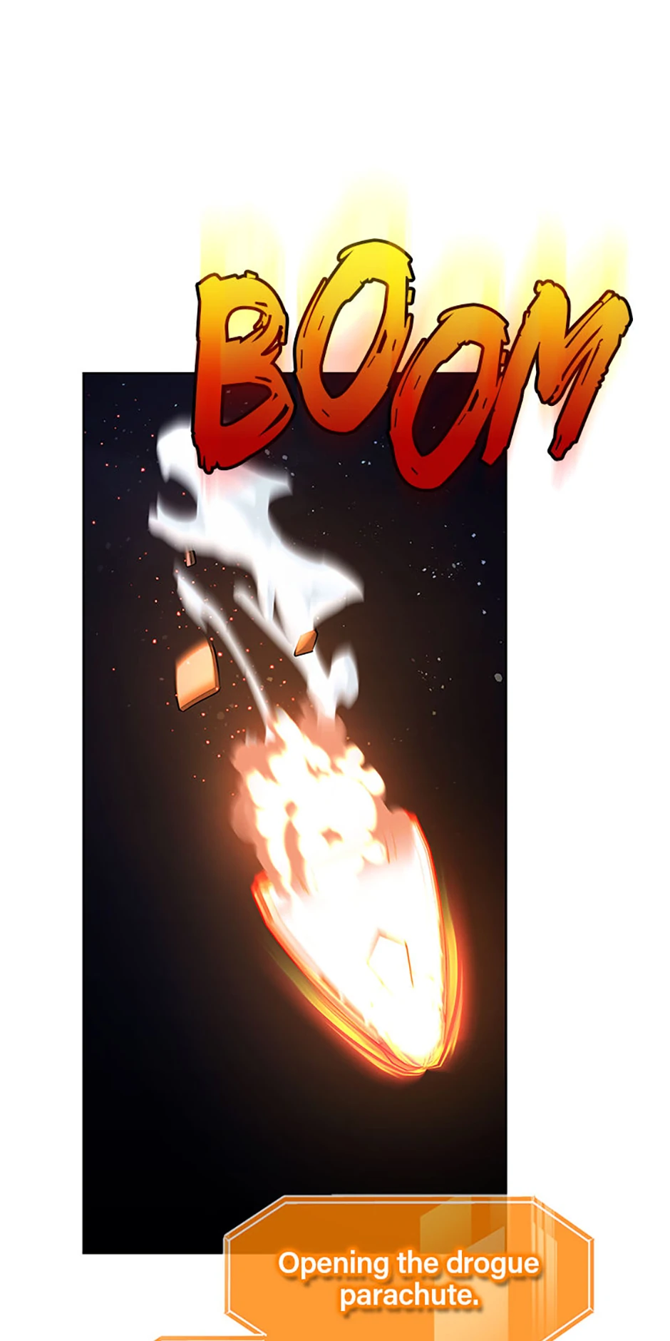 Ark The Legend chapter 40 page 61