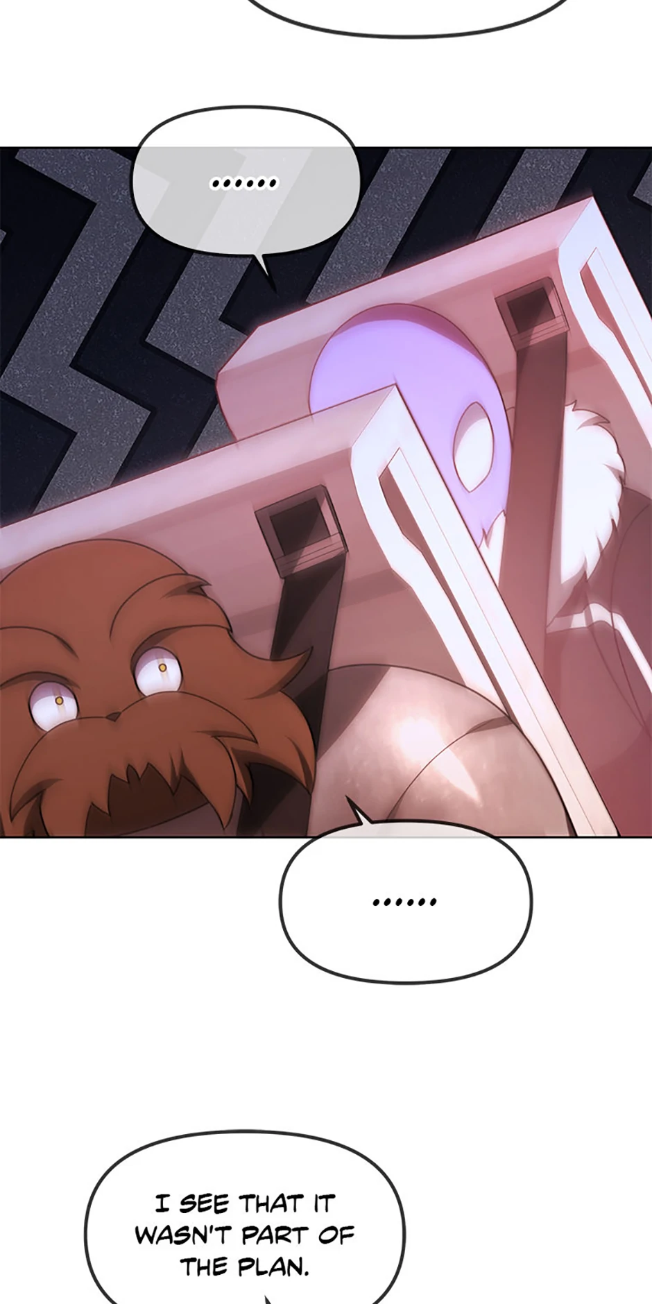 Ark The Legend chapter 40 page 68