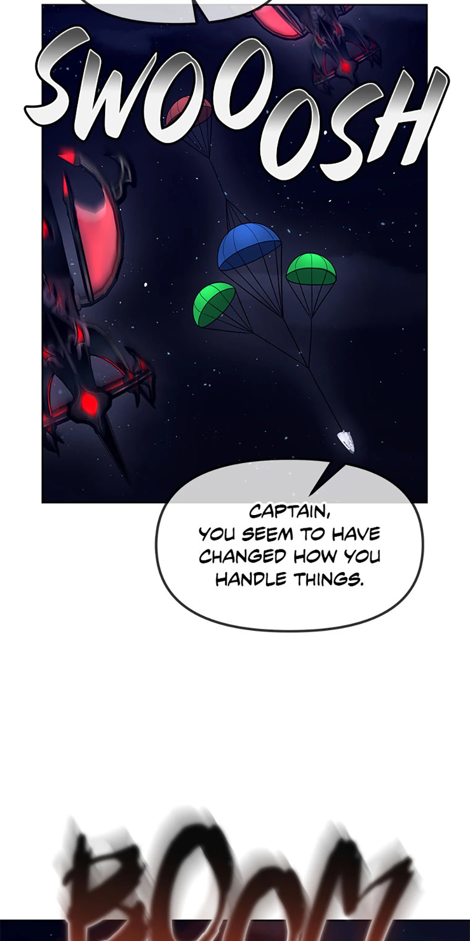 Ark The Legend chapter 40 page 69