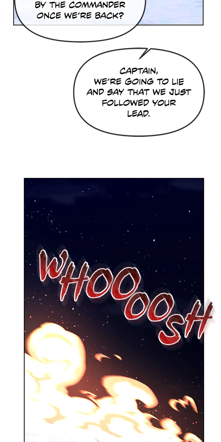 Ark The Legend chapter 40 page 72