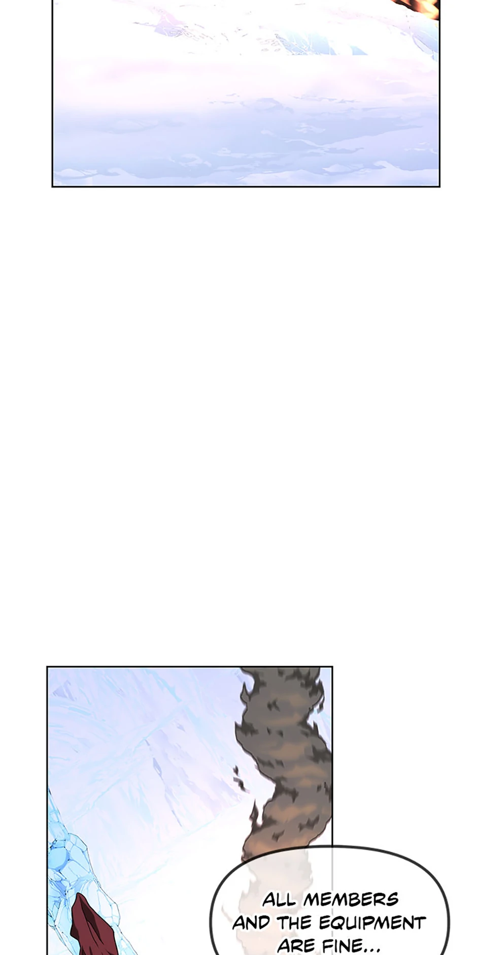 Ark The Legend chapter 40 page 73