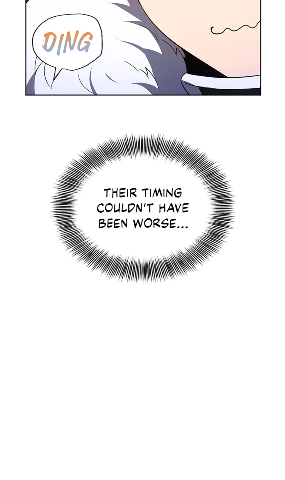 Ark The Legend chapter 40 page 80