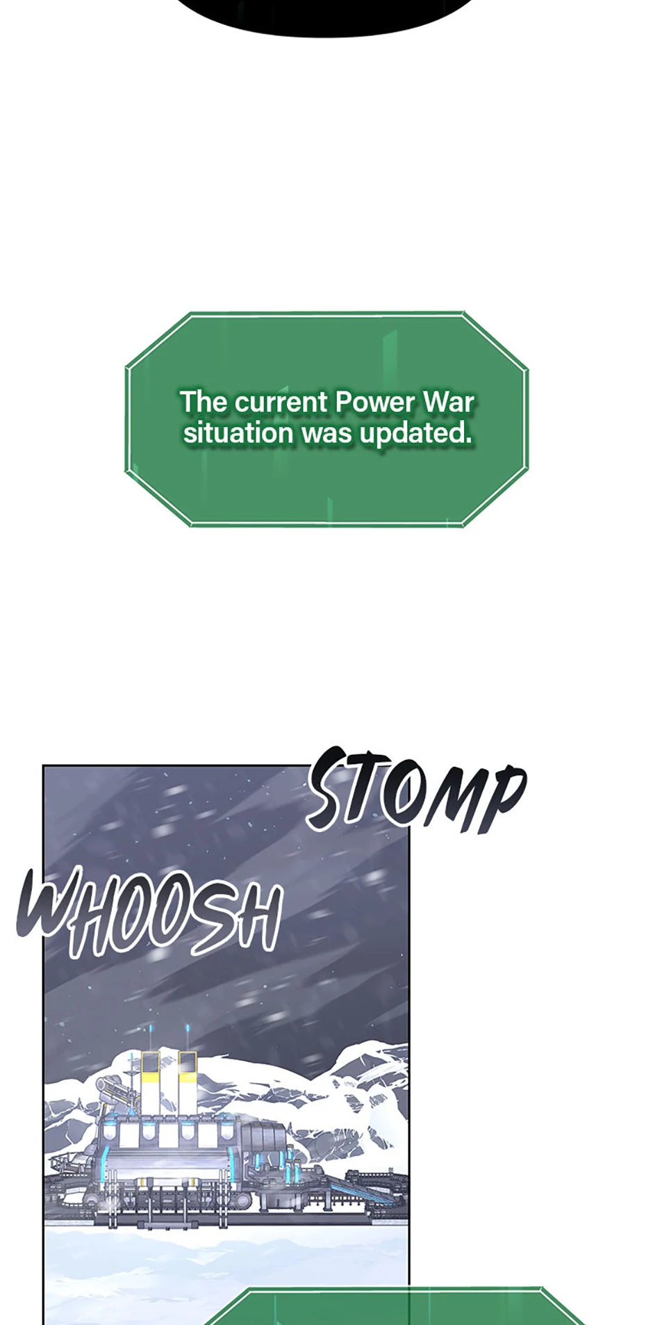 Ark The Legend chapter 40 page 89