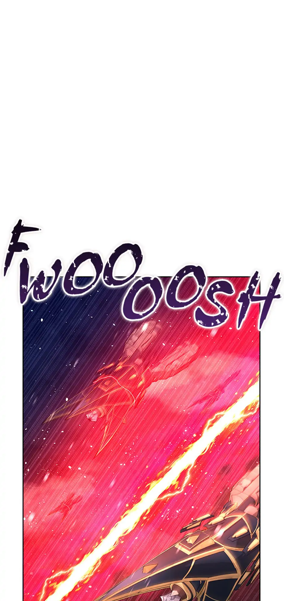 Ark The Legend chapter 46 page 1