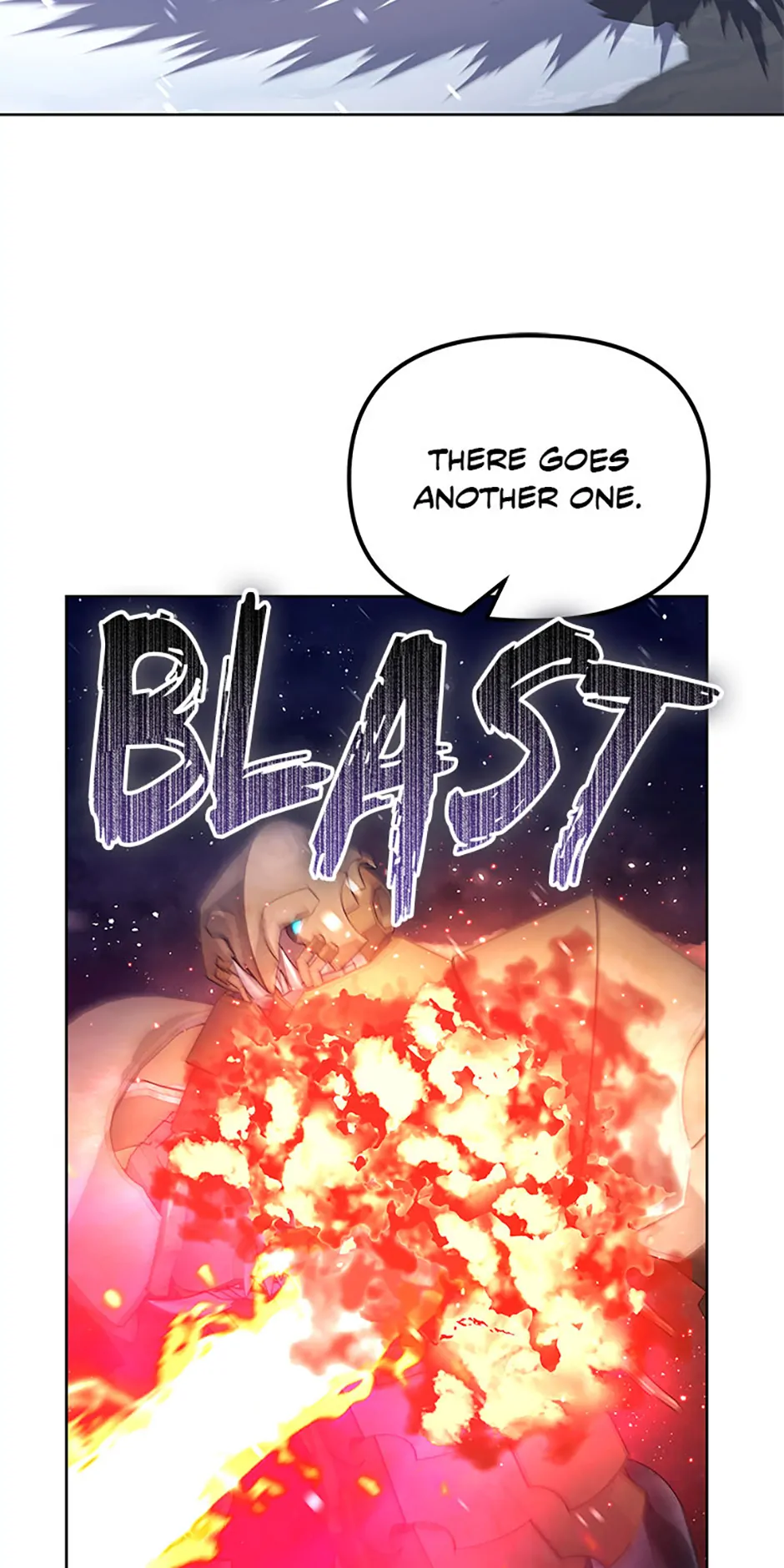 Ark The Legend chapter 46 page 14