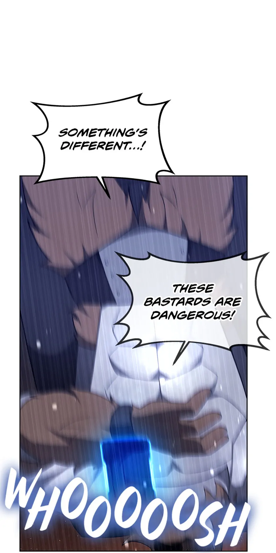 Ark The Legend chapter 46 page 24