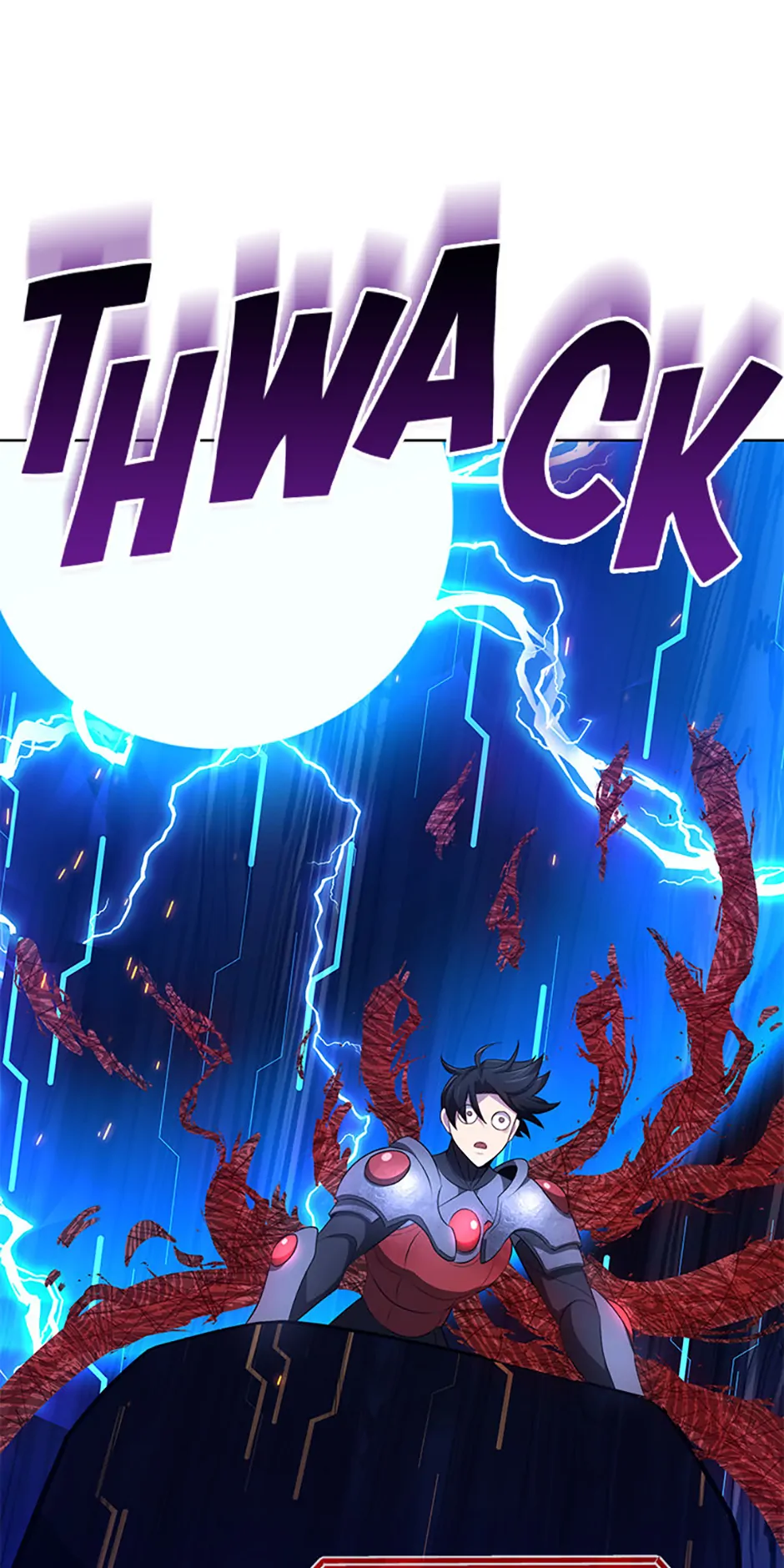Ark The Legend chapter 46 page 31