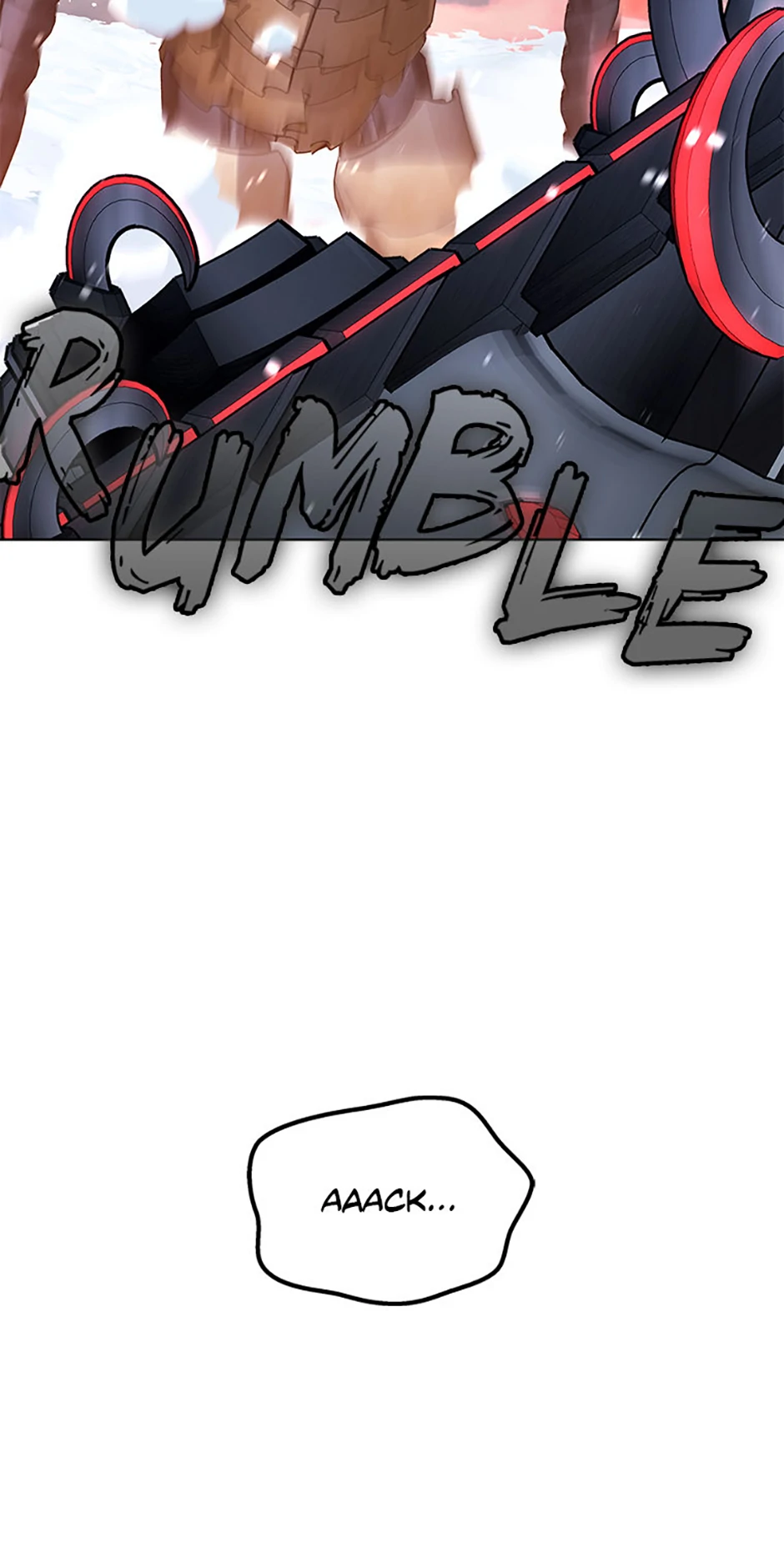 Ark The Legend chapter 46 page 35