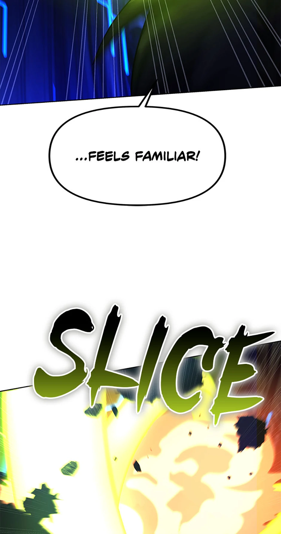 Ark The Legend chapter 46 page 40