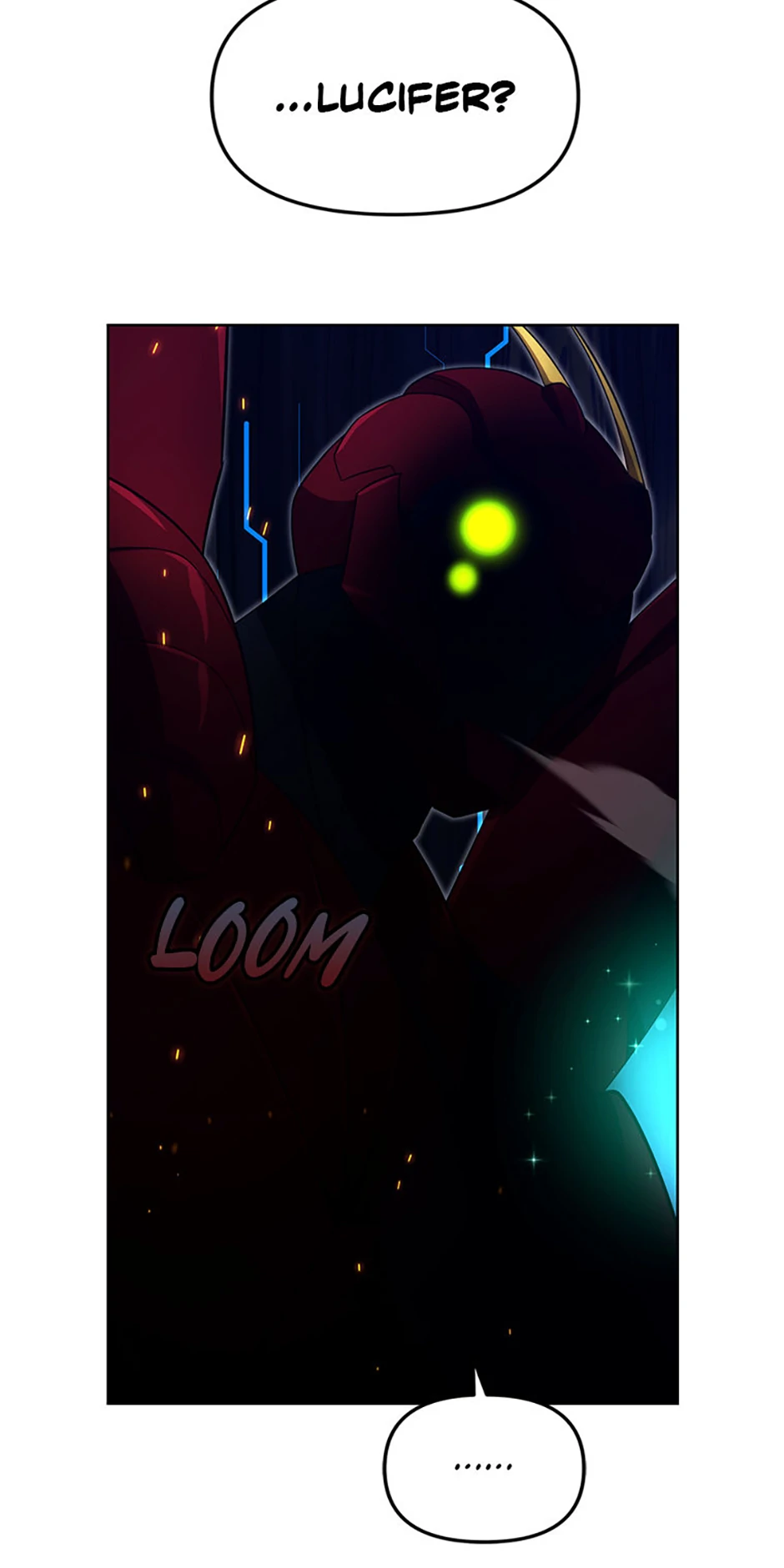 Ark The Legend chapter 46 page 45