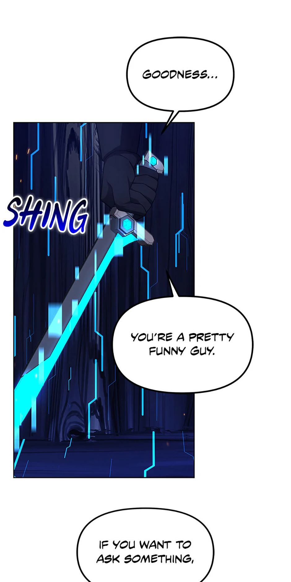 Ark The Legend chapter 46 page 52