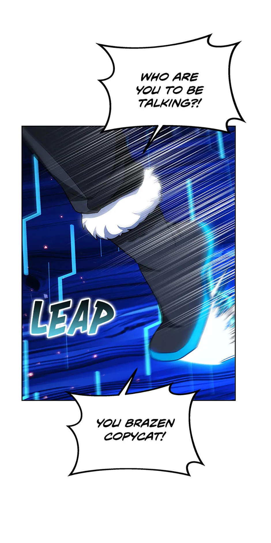 Ark The Legend chapter 46 page 62