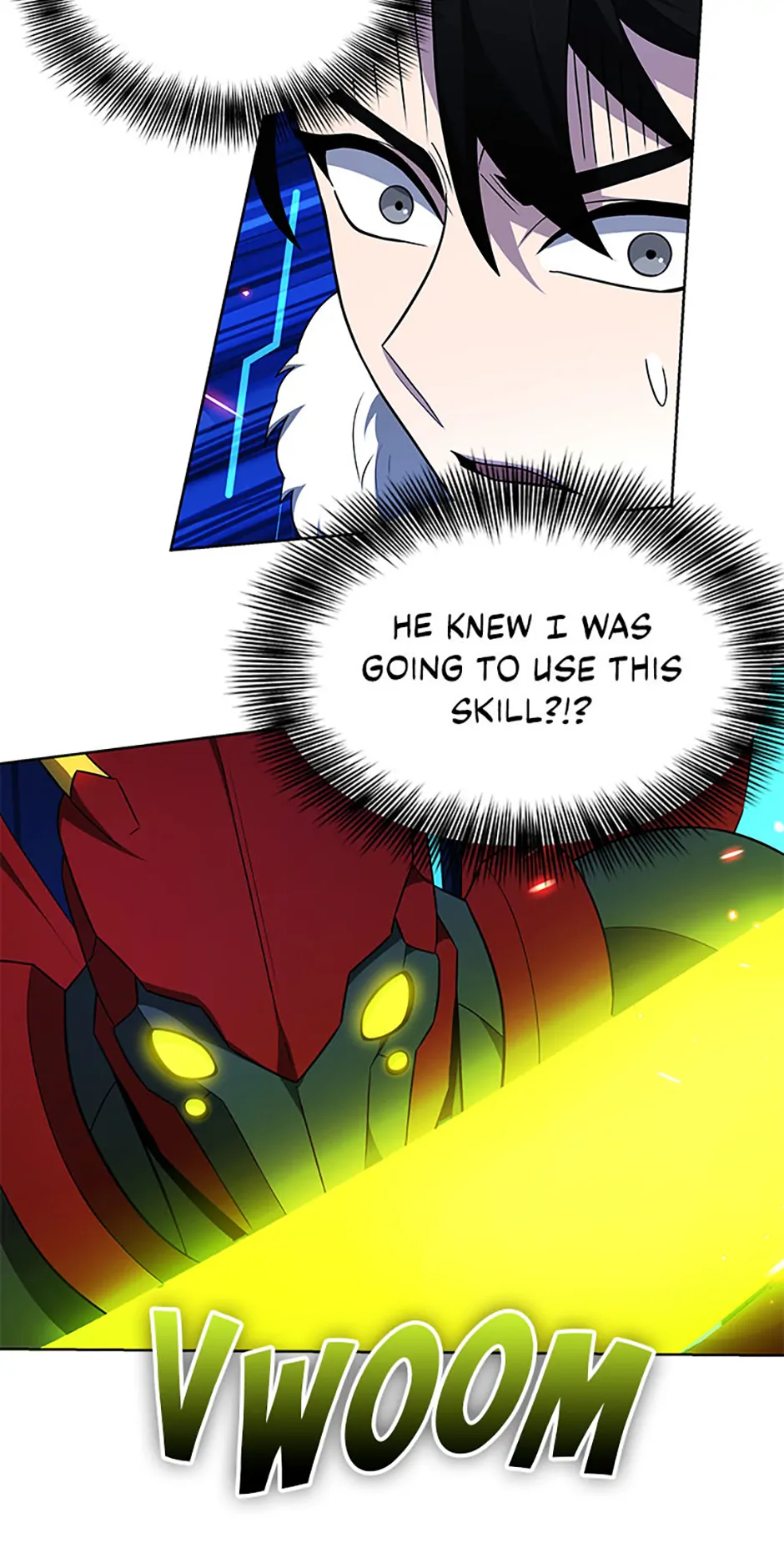 Ark The Legend chapter 46 page 66