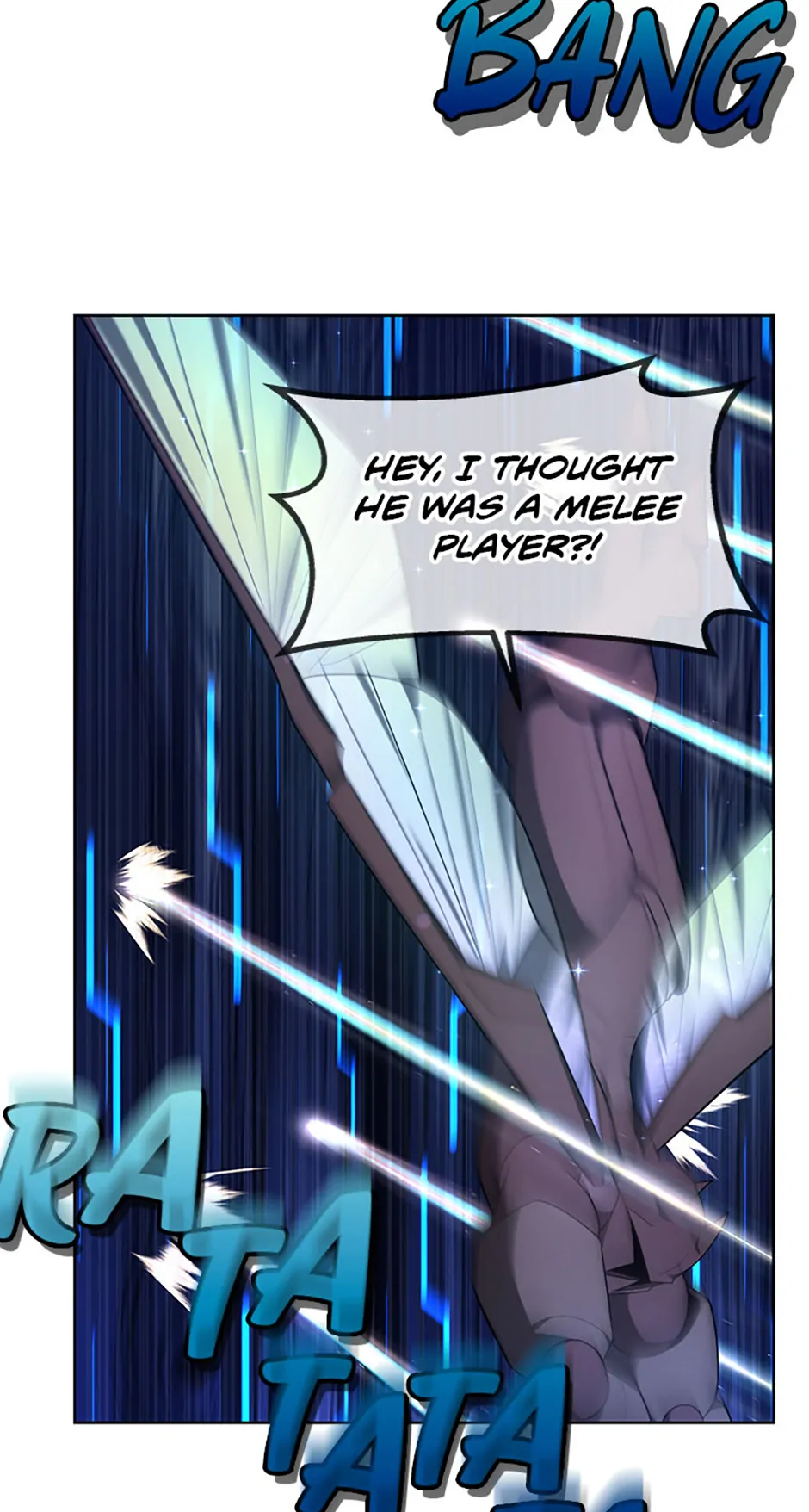 Ark The Legend chapter 48 page 14