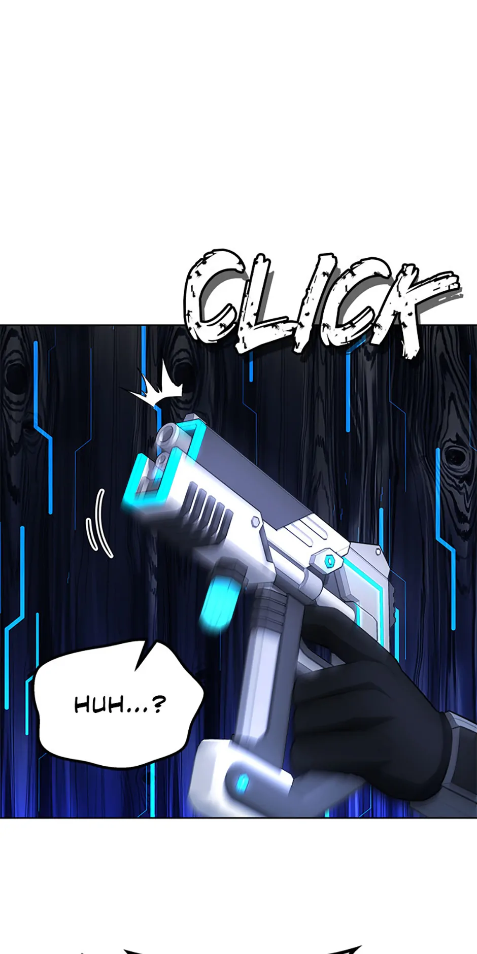 Ark The Legend chapter 48 page 27