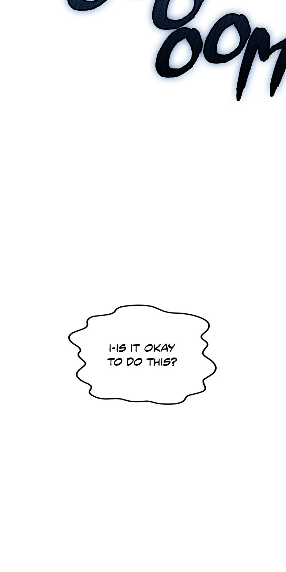 Ark The Legend chapter 48 page 42