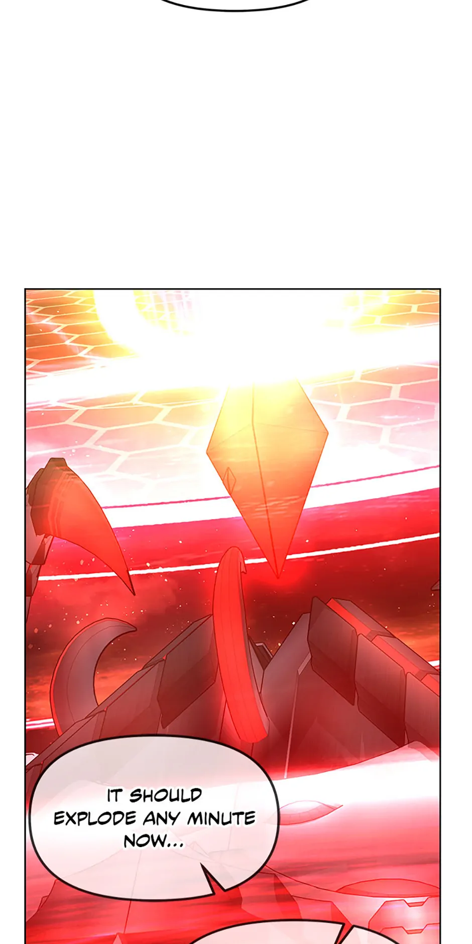 Ark The Legend chapter 48 page 45