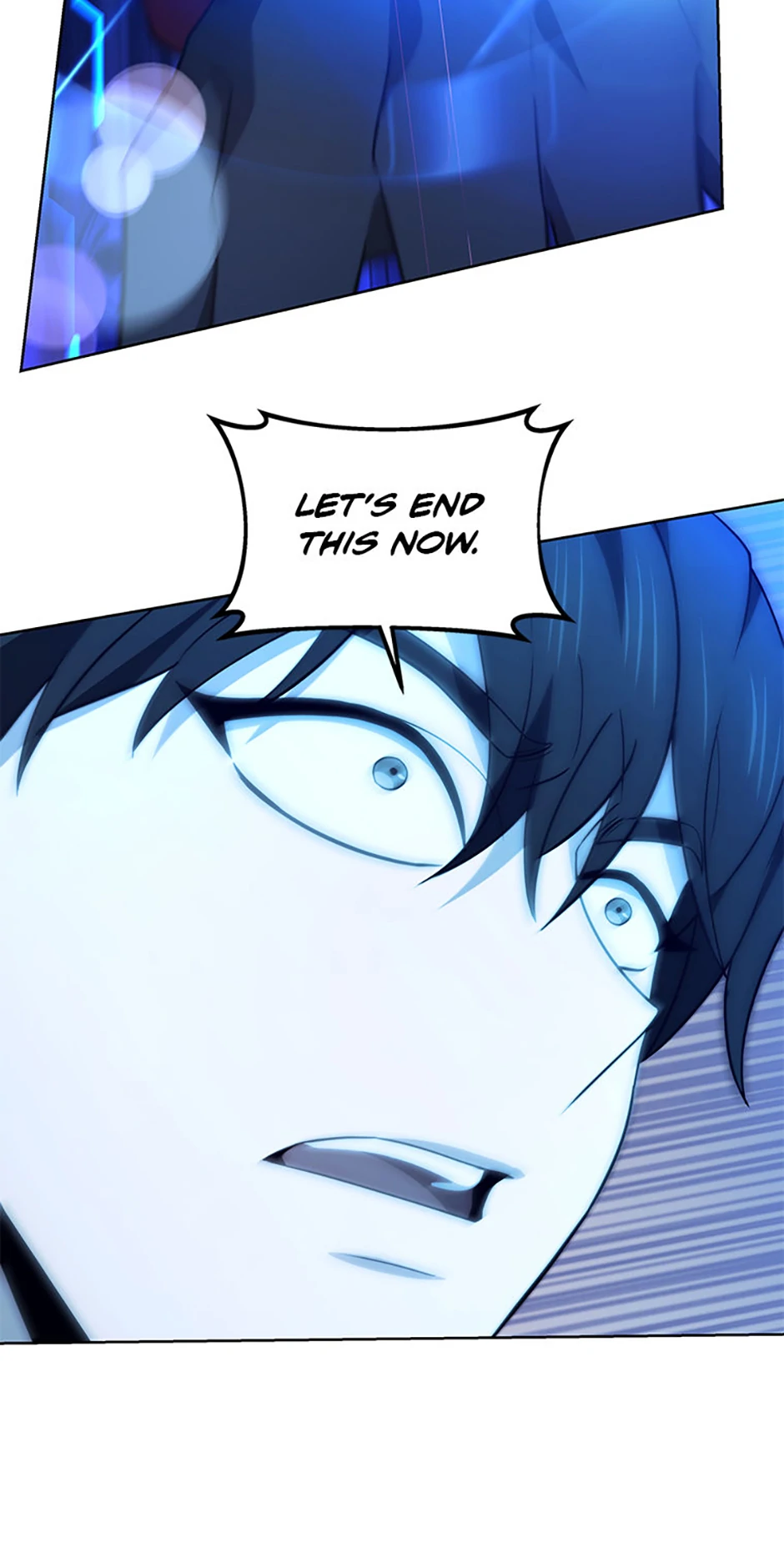 Ark The Legend chapter 48 page 62