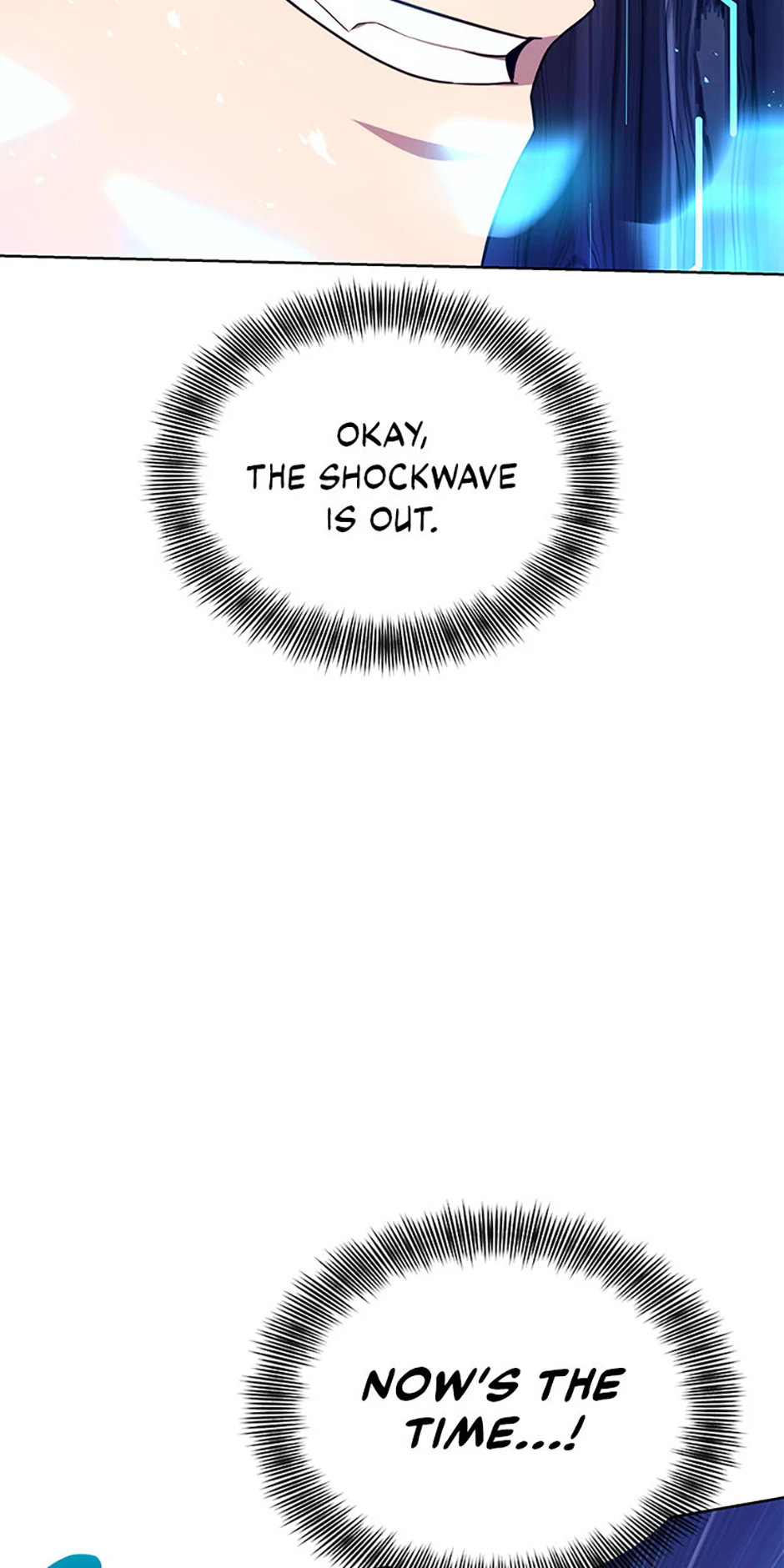 Ark The Legend chapter 48 page 66