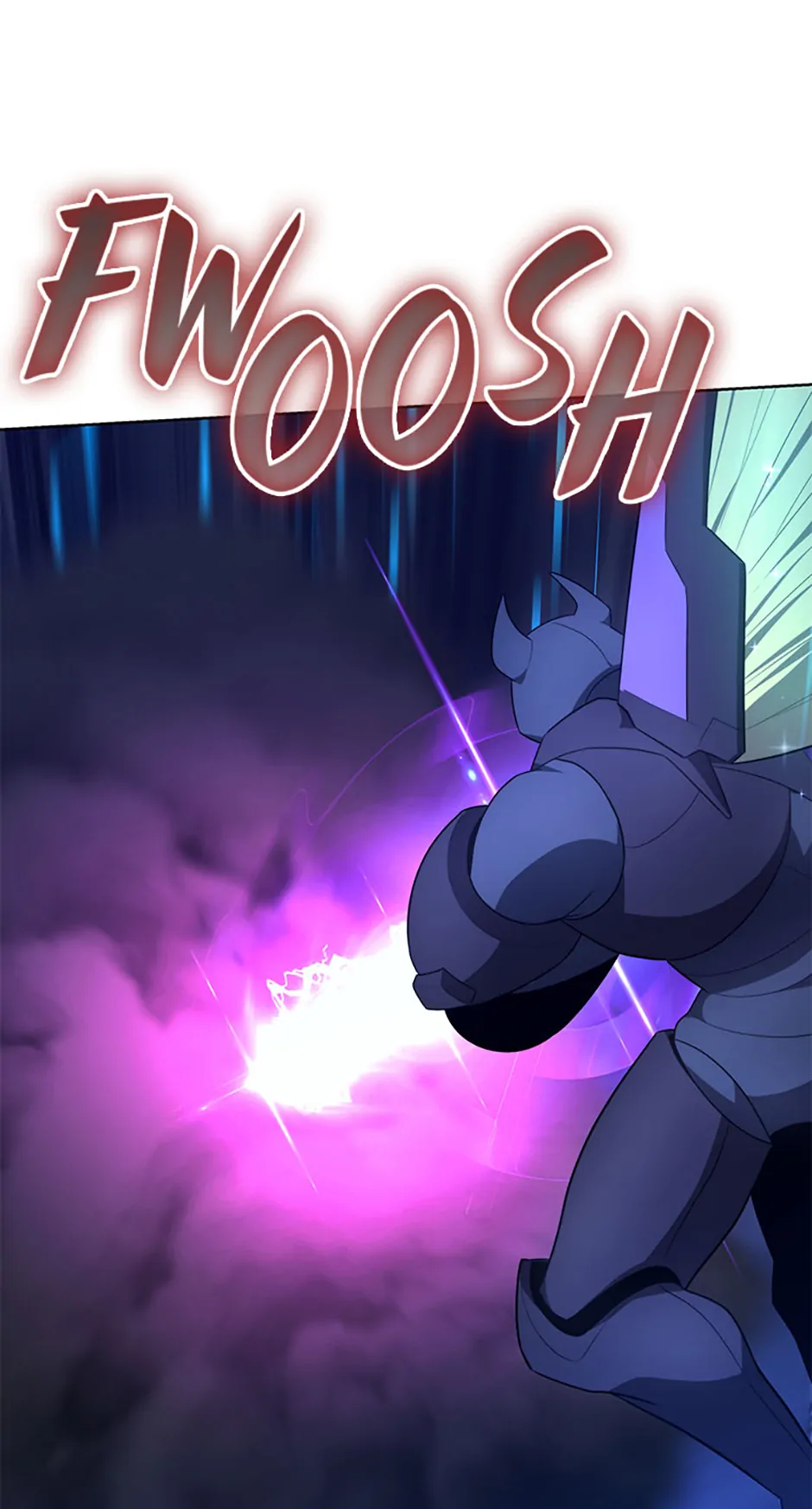 Ark The Legend chapter 48 page 68