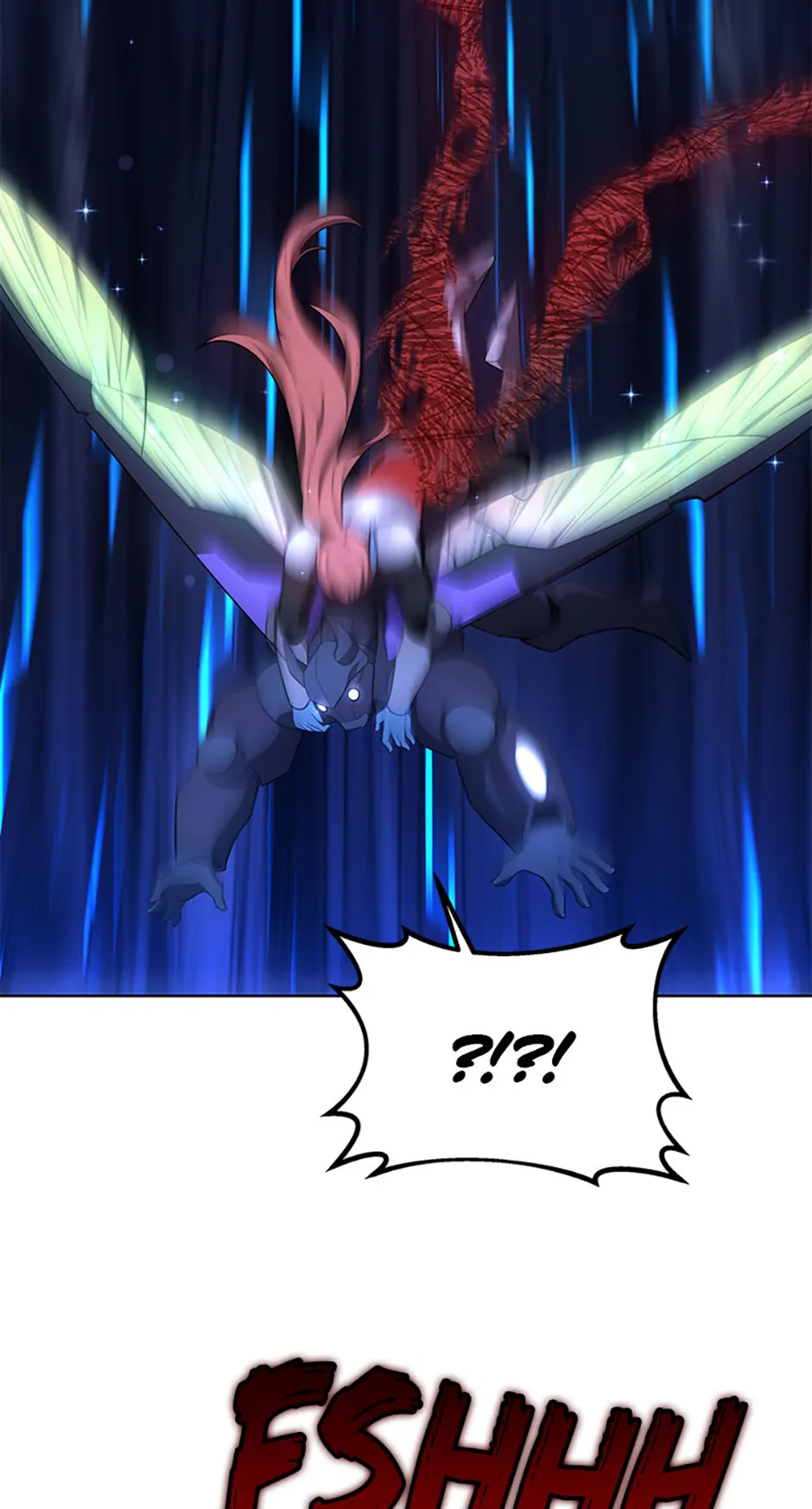 Ark The Legend chapter 48 page 72