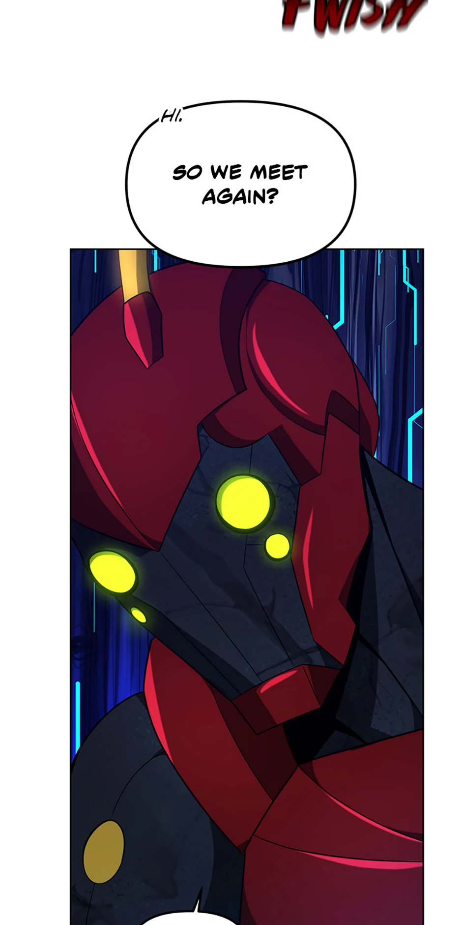 Ark The Legend chapter 48 page 75