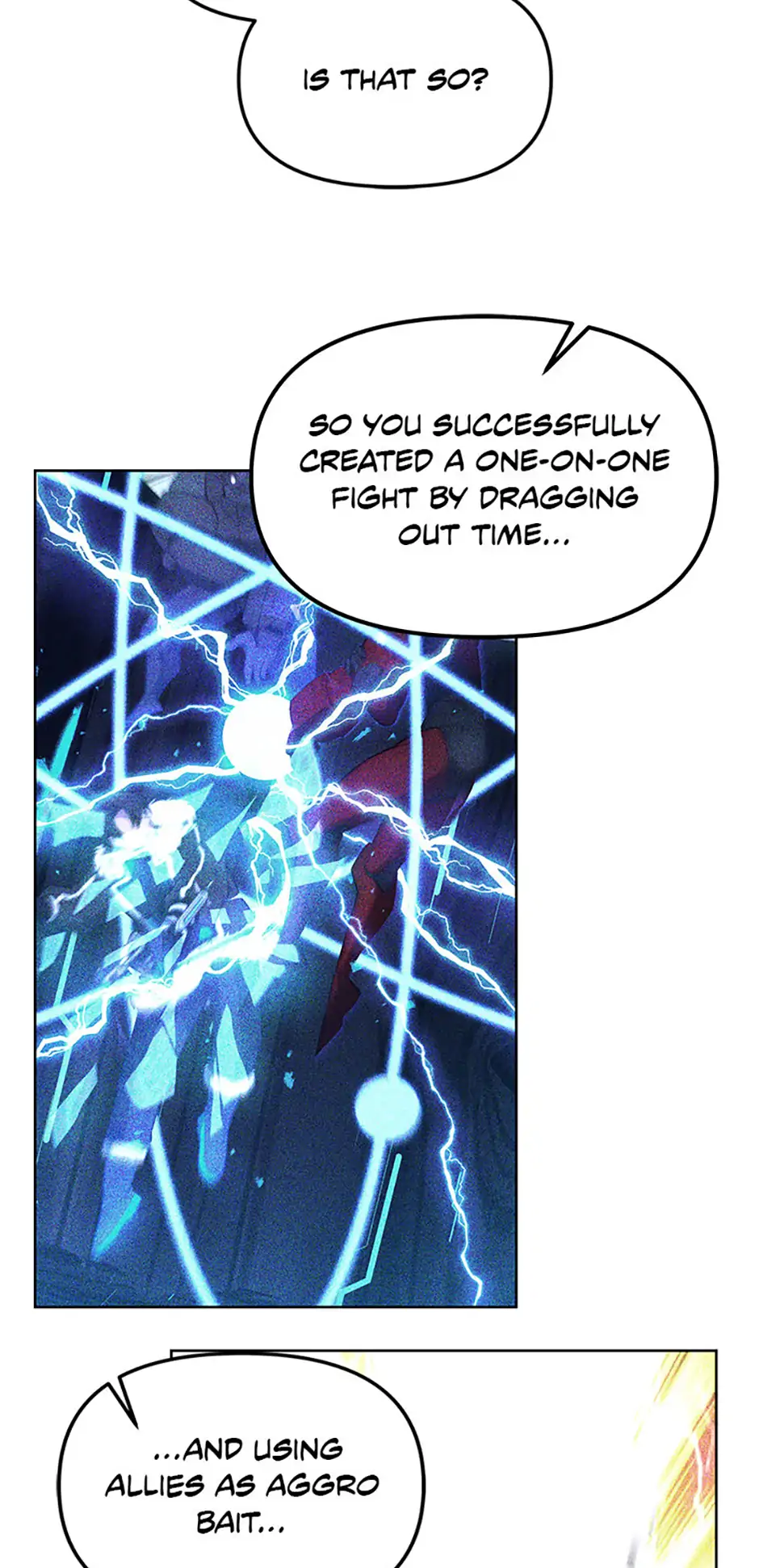 Ark The Legend chapter 48 page 80