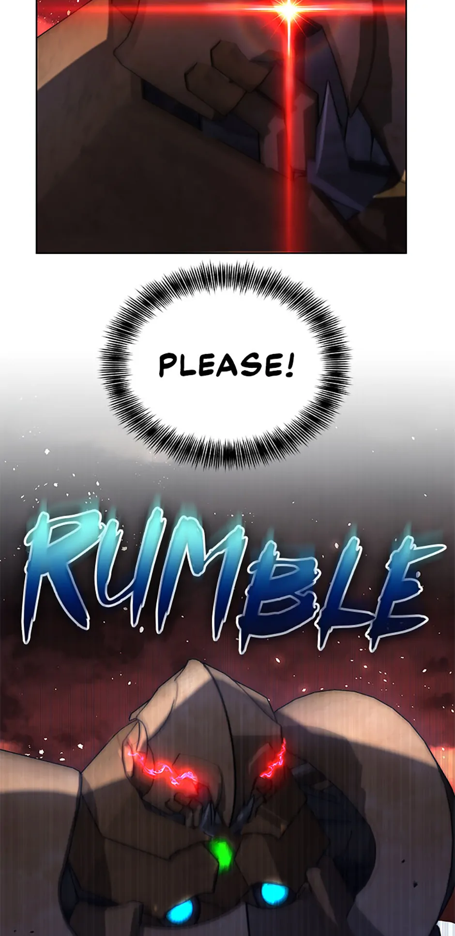 Ark The Legend chapter 48 page 92