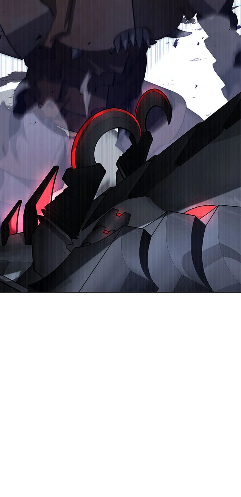 Ark The Legend chapter 48 page 93