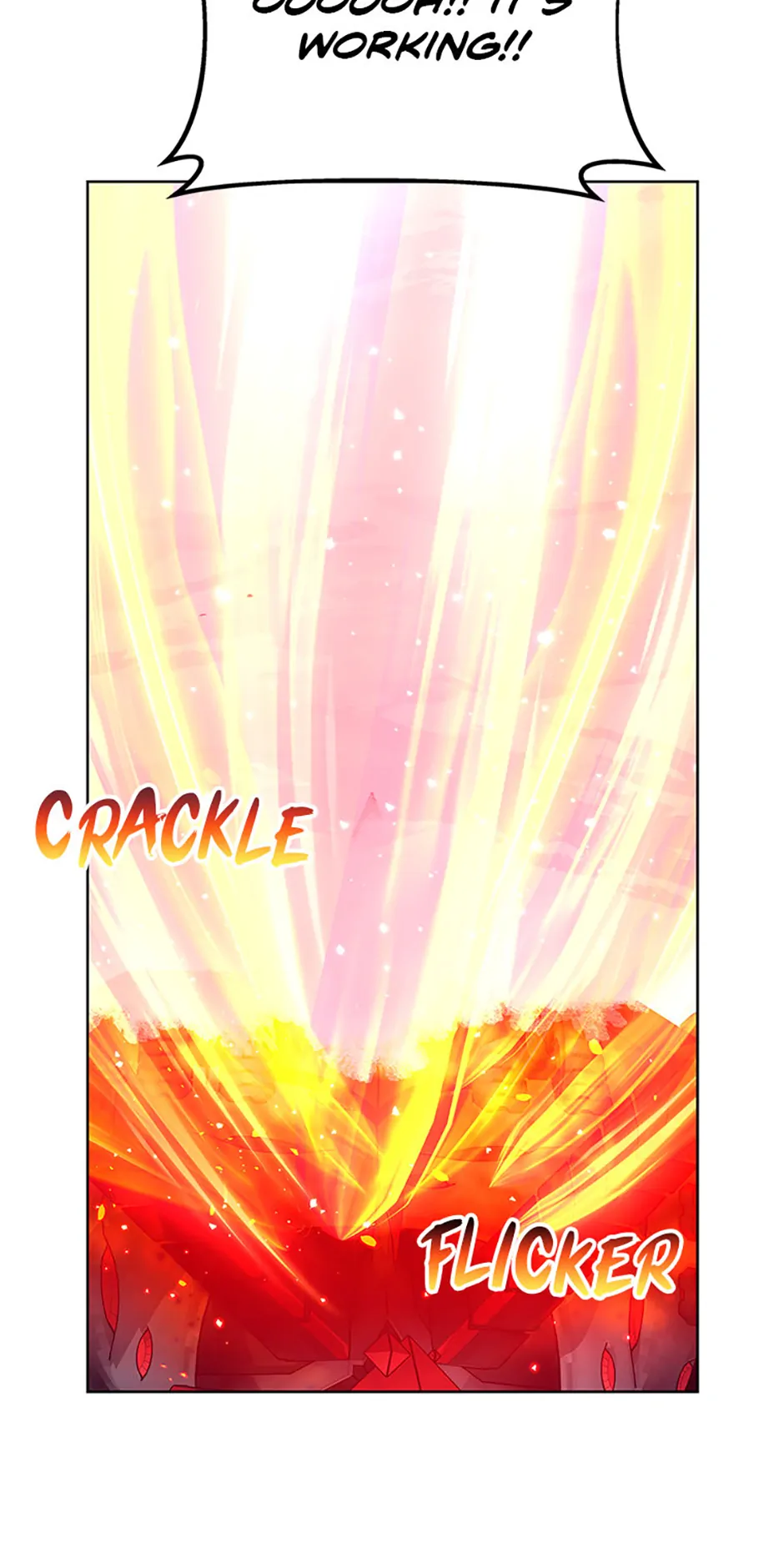 Ark The Legend chapter 49 page 11
