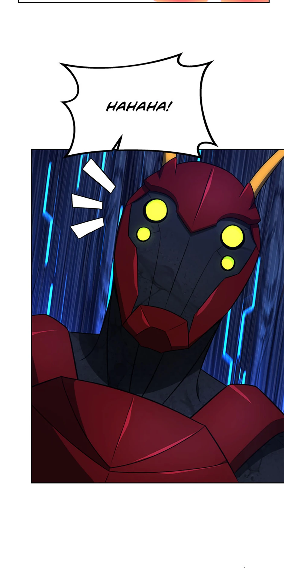 Ark The Legend chapter 49 page 24