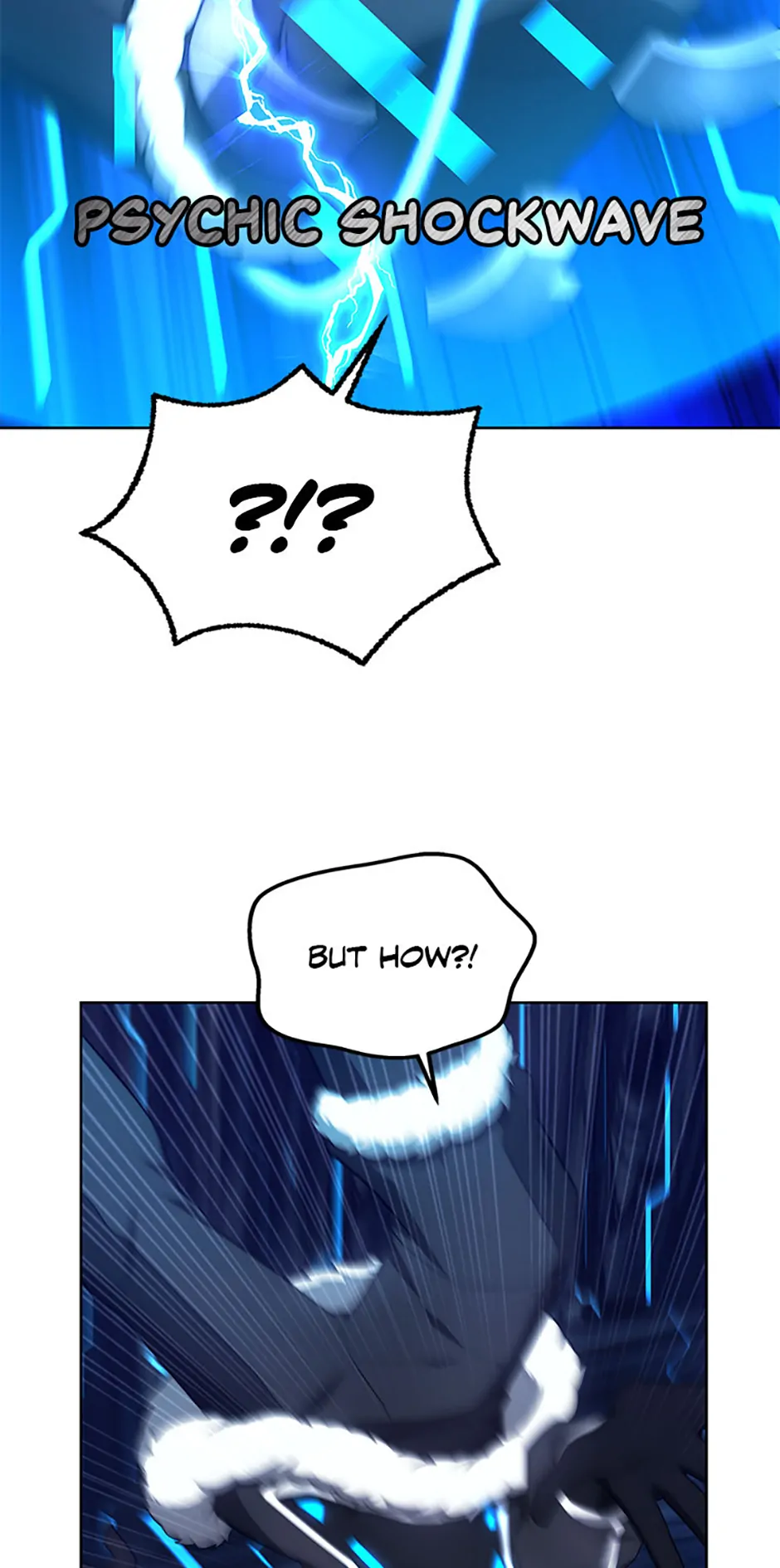 Ark The Legend chapter 49 page 29