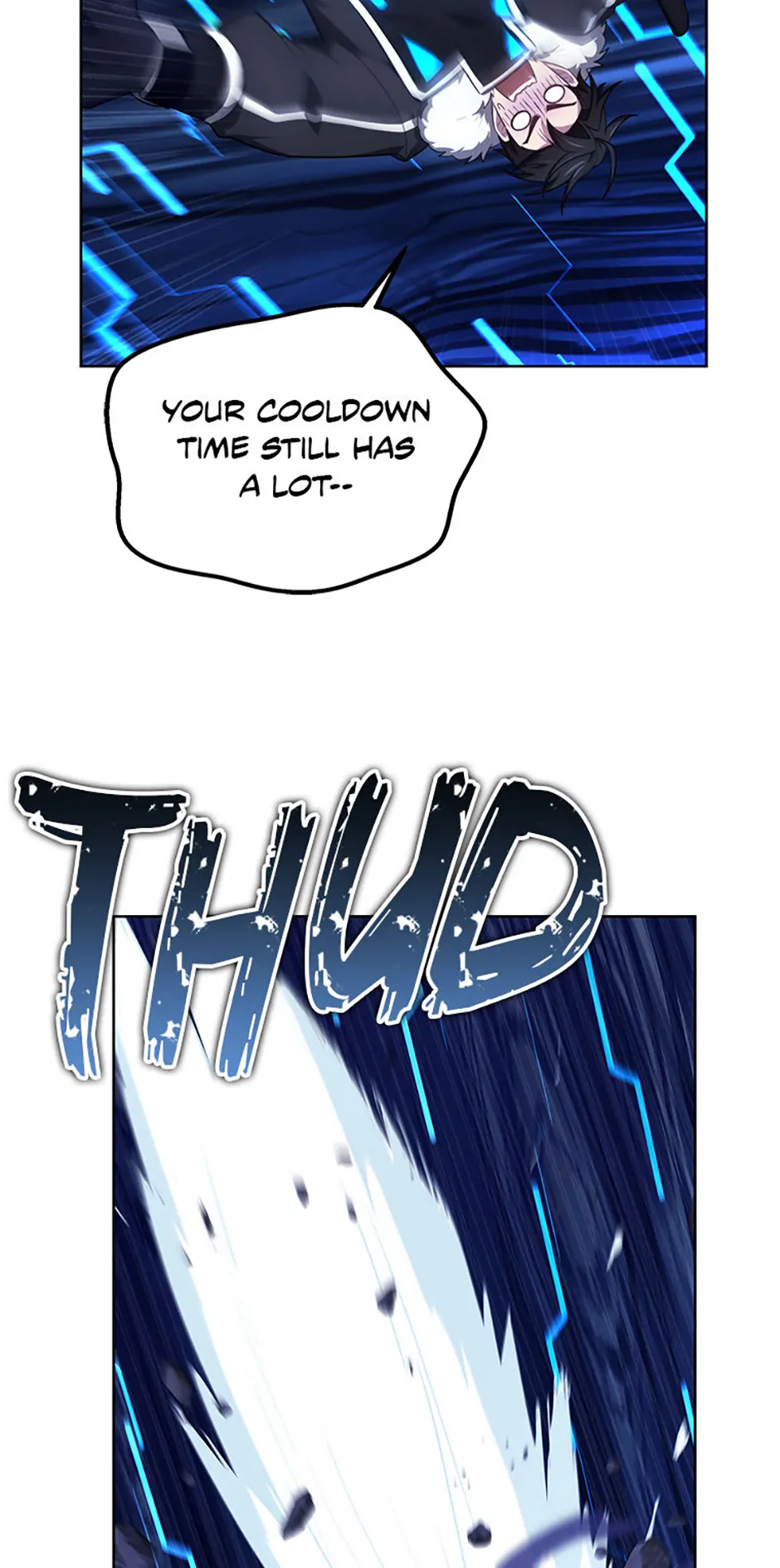 Ark The Legend chapter 49 page 30