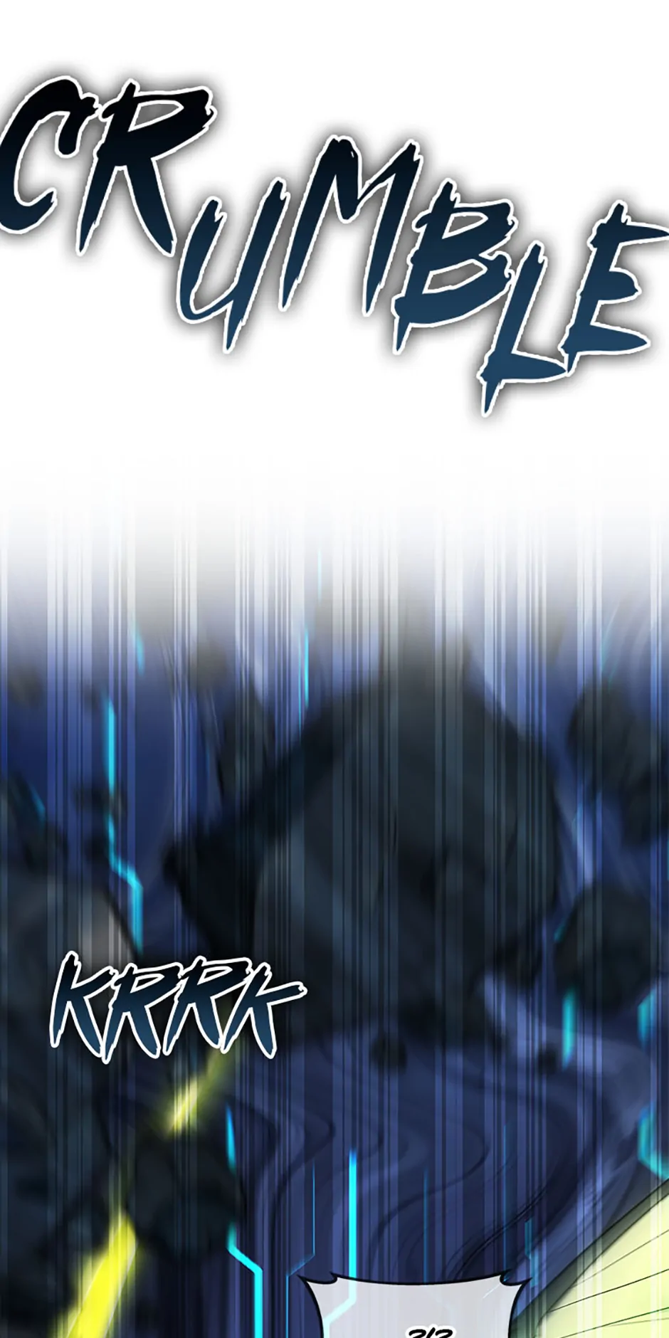 Ark The Legend chapter 49 page 41