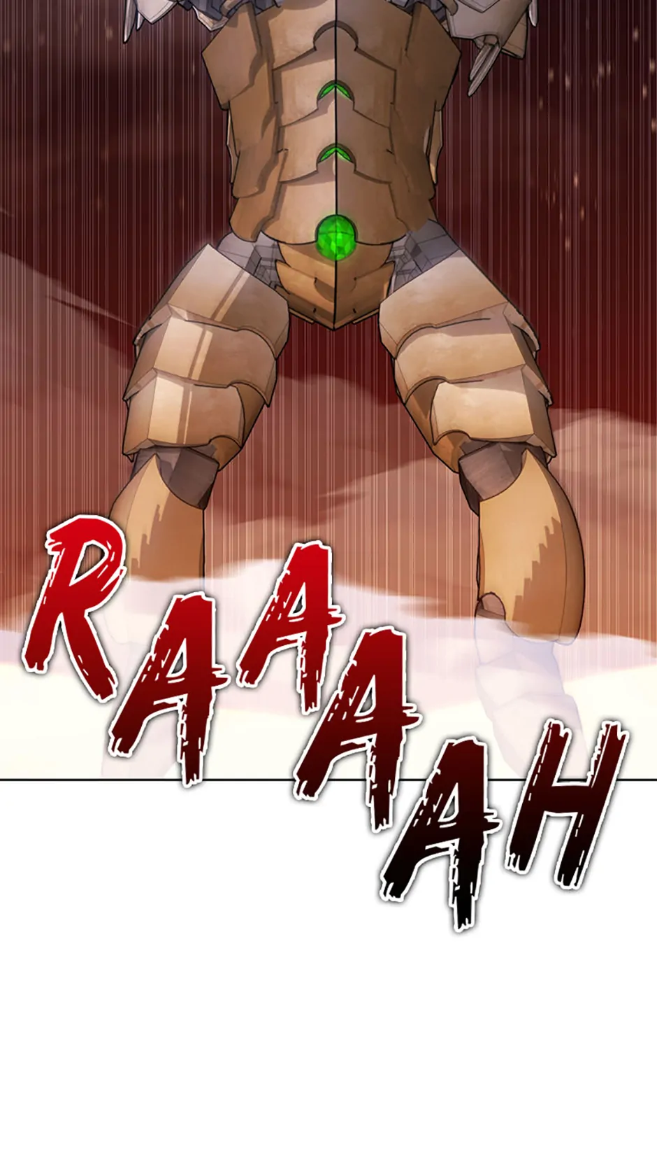 Ark The Legend chapter 49 page 5