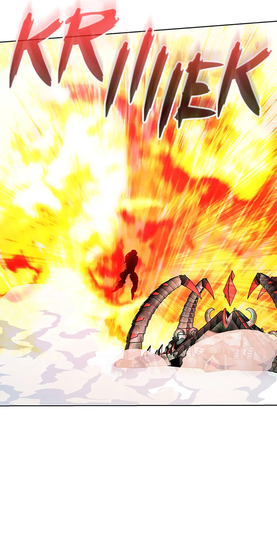 Ark The Legend chapter 49 page 52