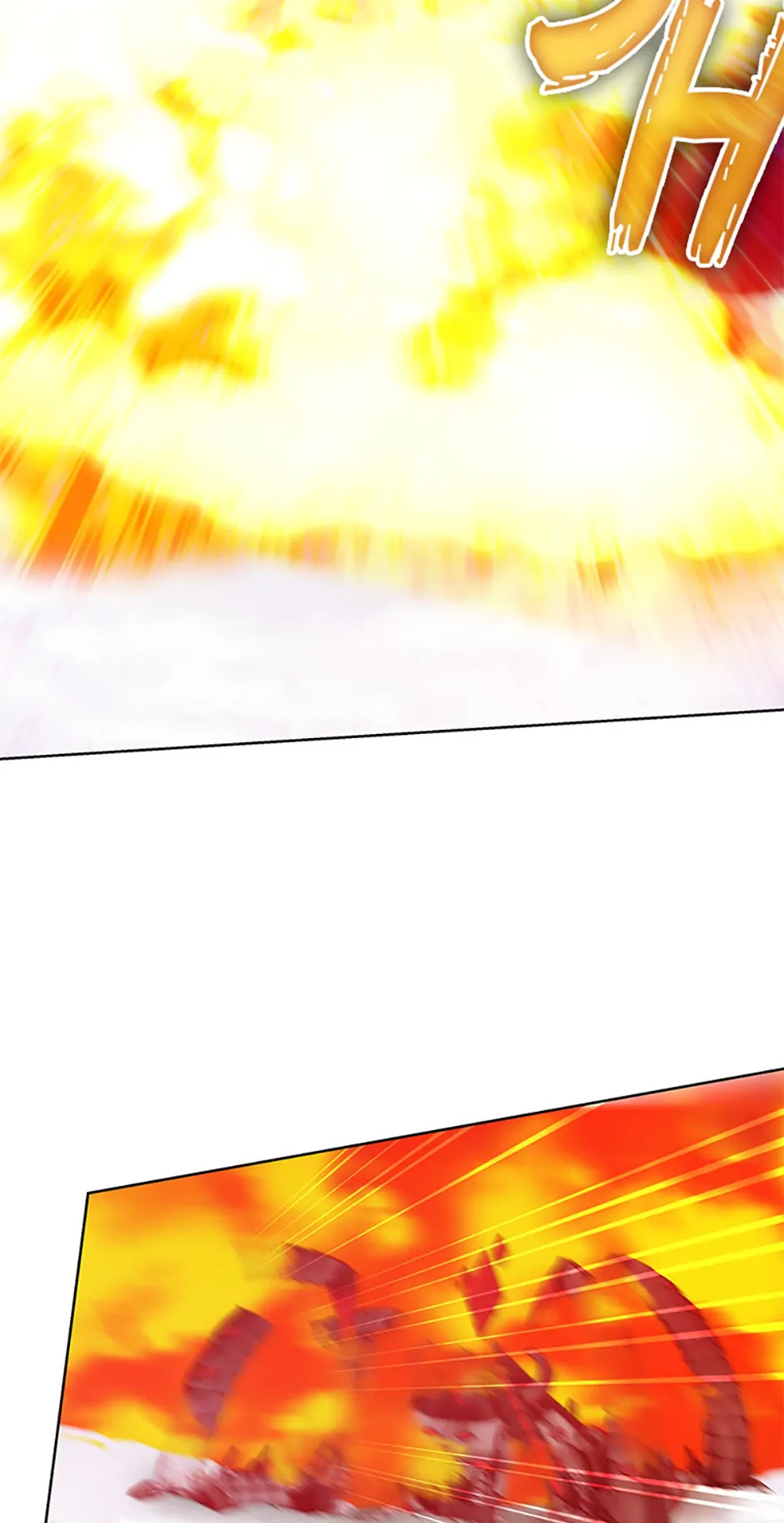 Ark The Legend chapter 49 page 54