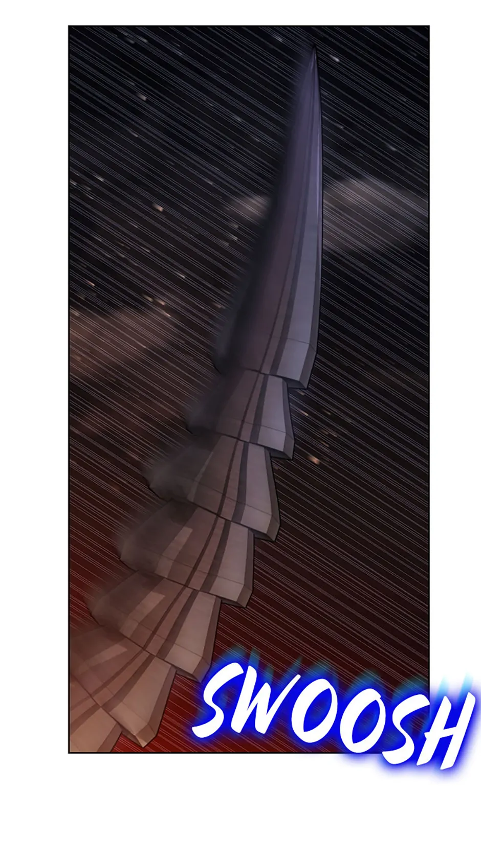 Ark The Legend chapter 49 page 6