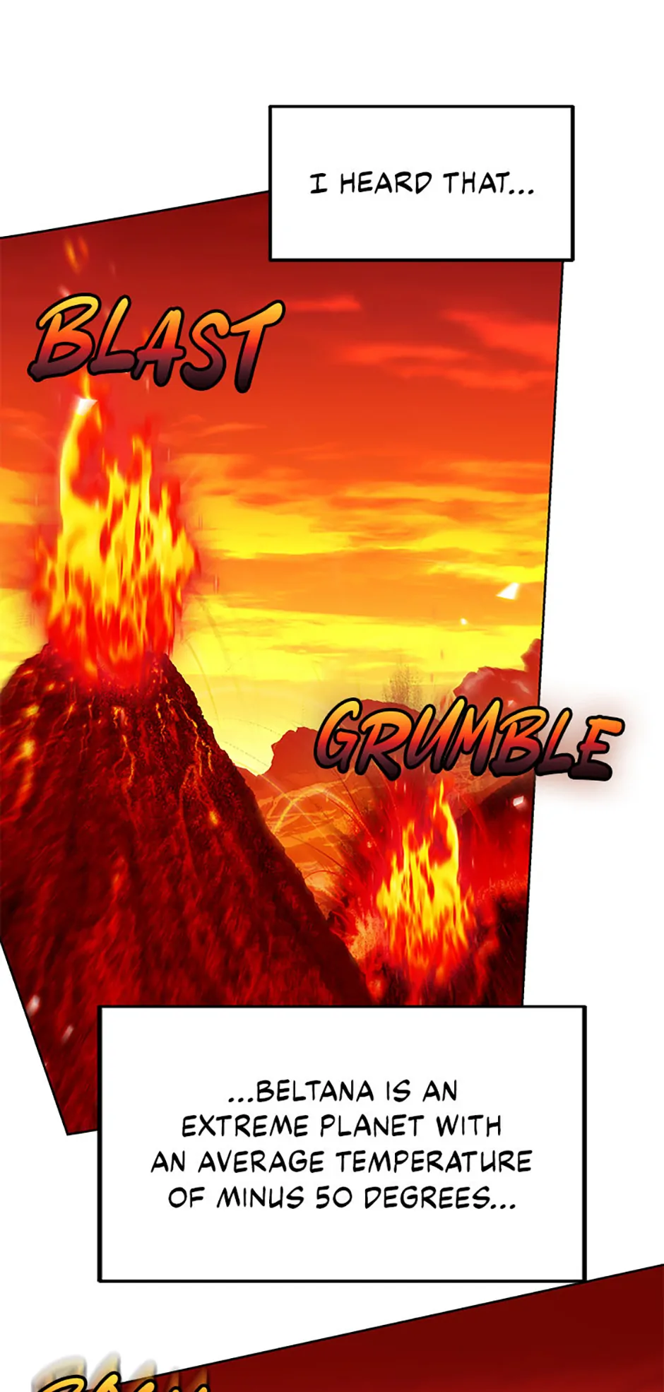 Ark The Legend chapter 49 page 70
