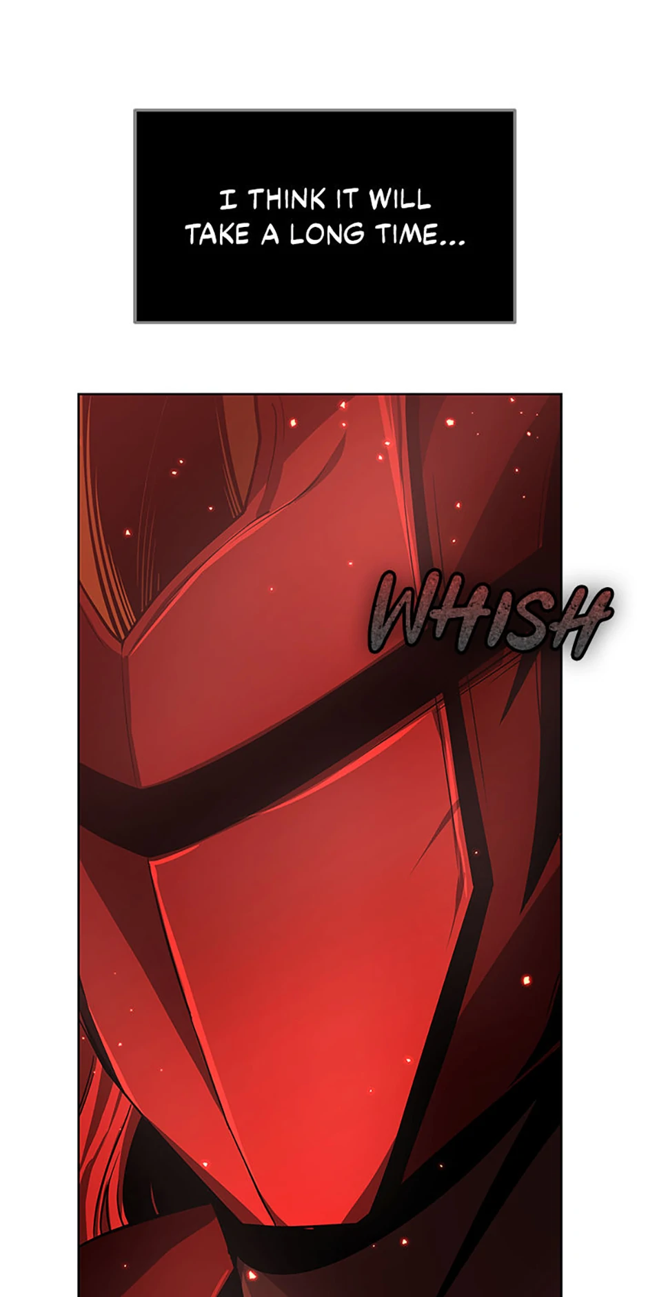 Ark The Legend chapter 49 page 81