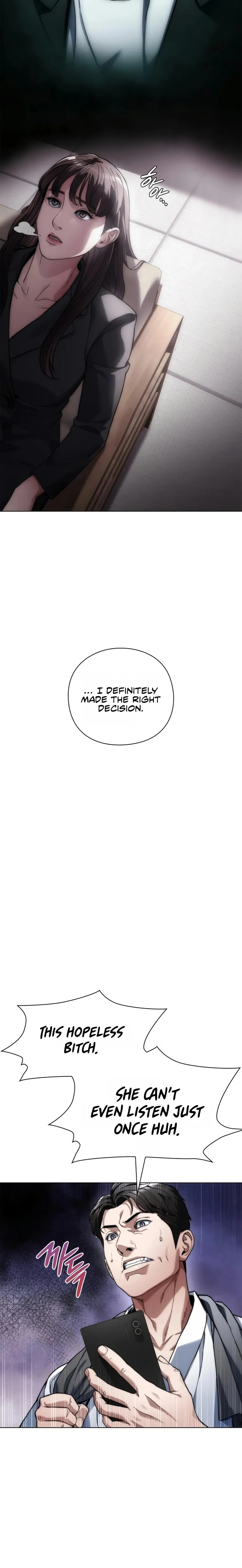 Artifact Reading Appraiser chapter 17 page 26