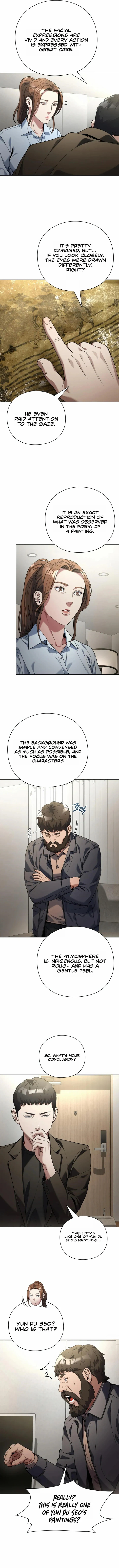Artifact Reading Appraiser chapter 19 page 7