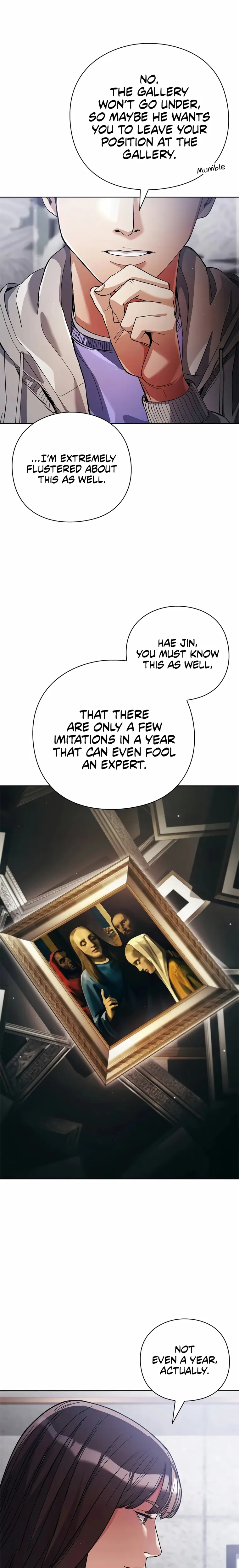 Artifact Reading Appraiser chapter 29 page 17