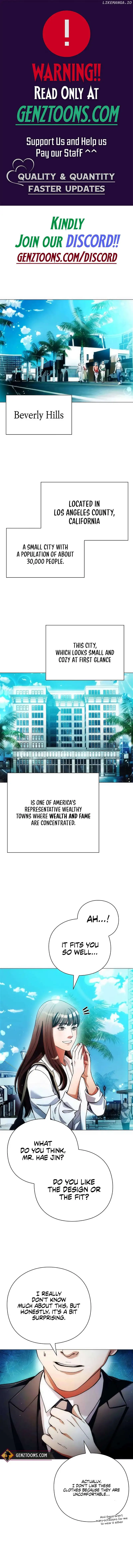 Artifact Reading Appraiser chapter 34 page 1
