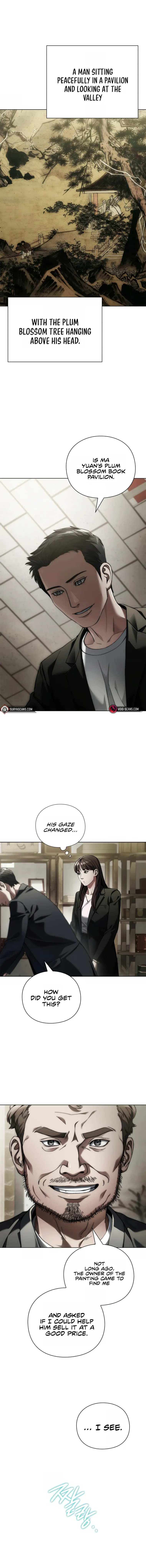 Artifact Reading Appraiser chapter 7 page 16