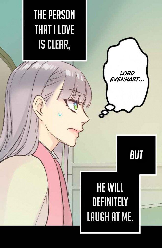 As Long As You Like It chapter 10 page 32