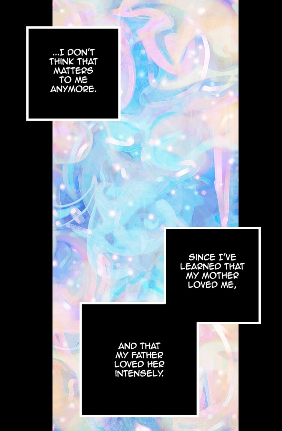 As Long As You Like It chapter 100 page 44