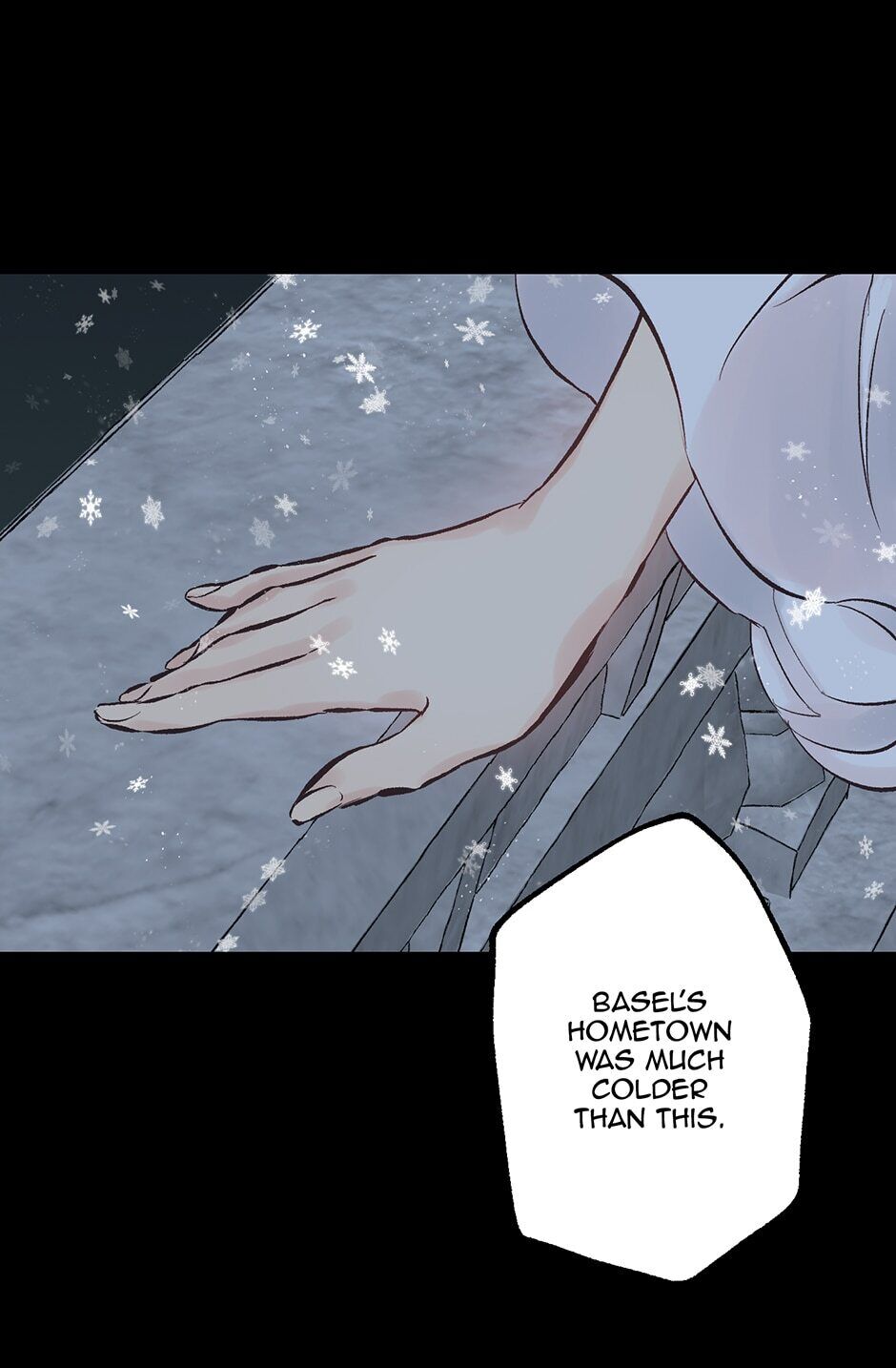 As Long As You Like It chapter 103 page 44