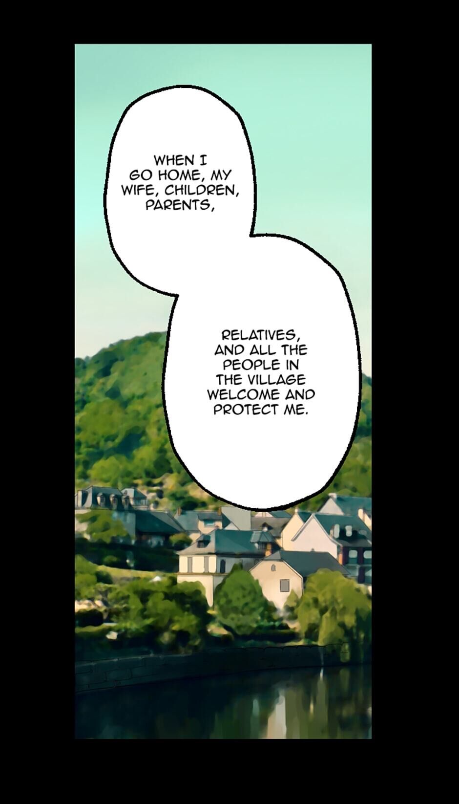 As Long As You Like It chapter 104 page 34